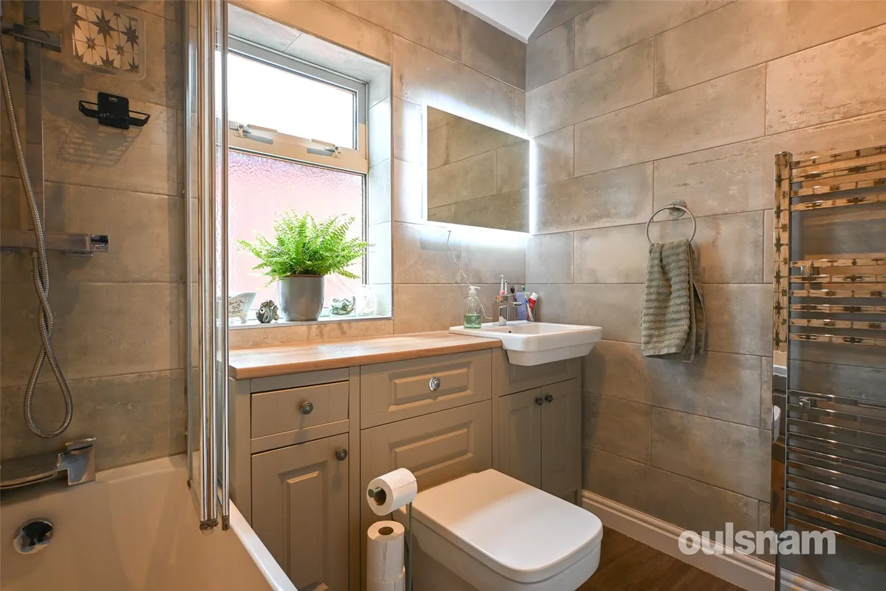 Park Road, Bearwood, West Midlands, B67 5HX, photo 25