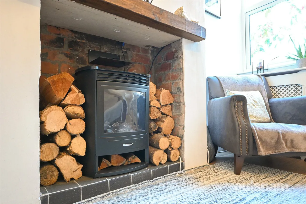 Park Road, Bearwood, West Midlands, B67 5HX, photo 9