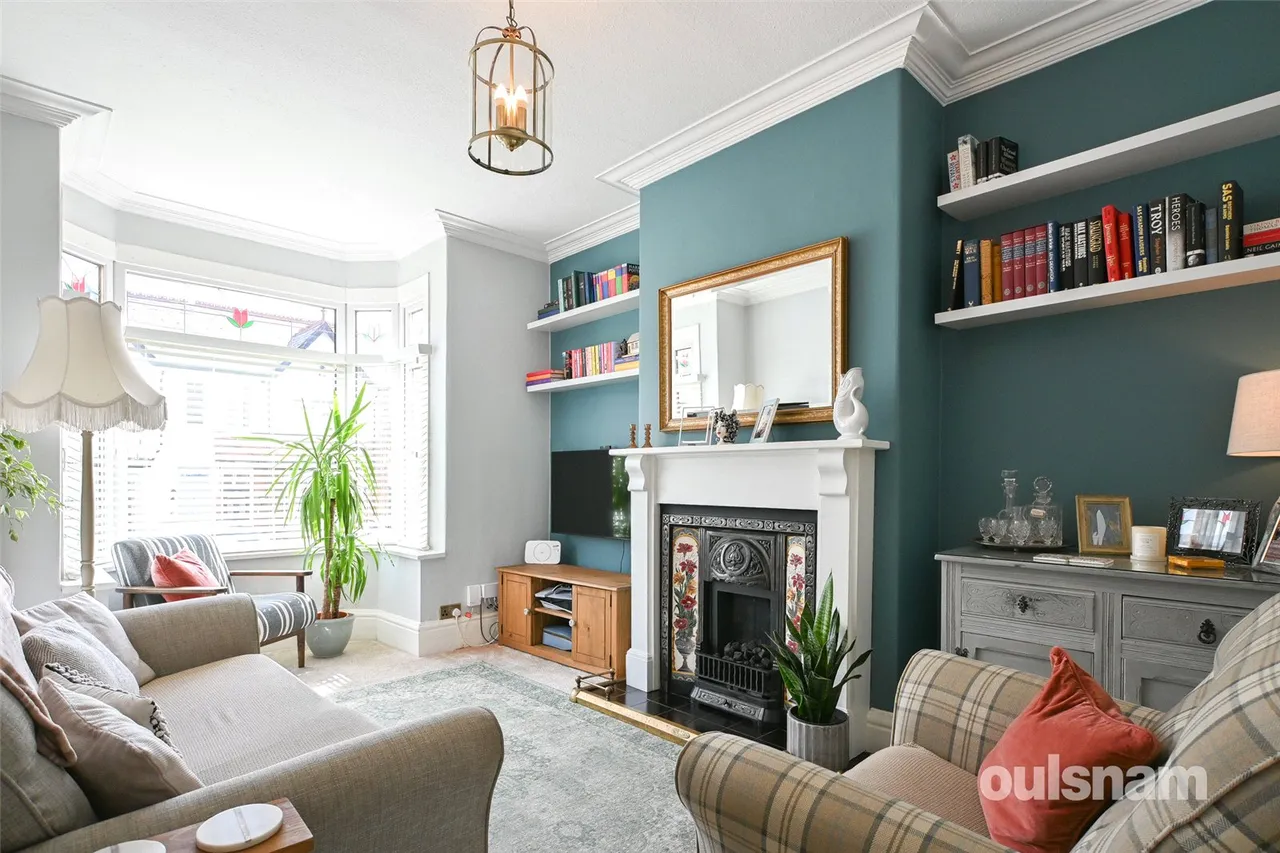 Park Road, Bearwood, West Midlands, B67 5HX, photo 2