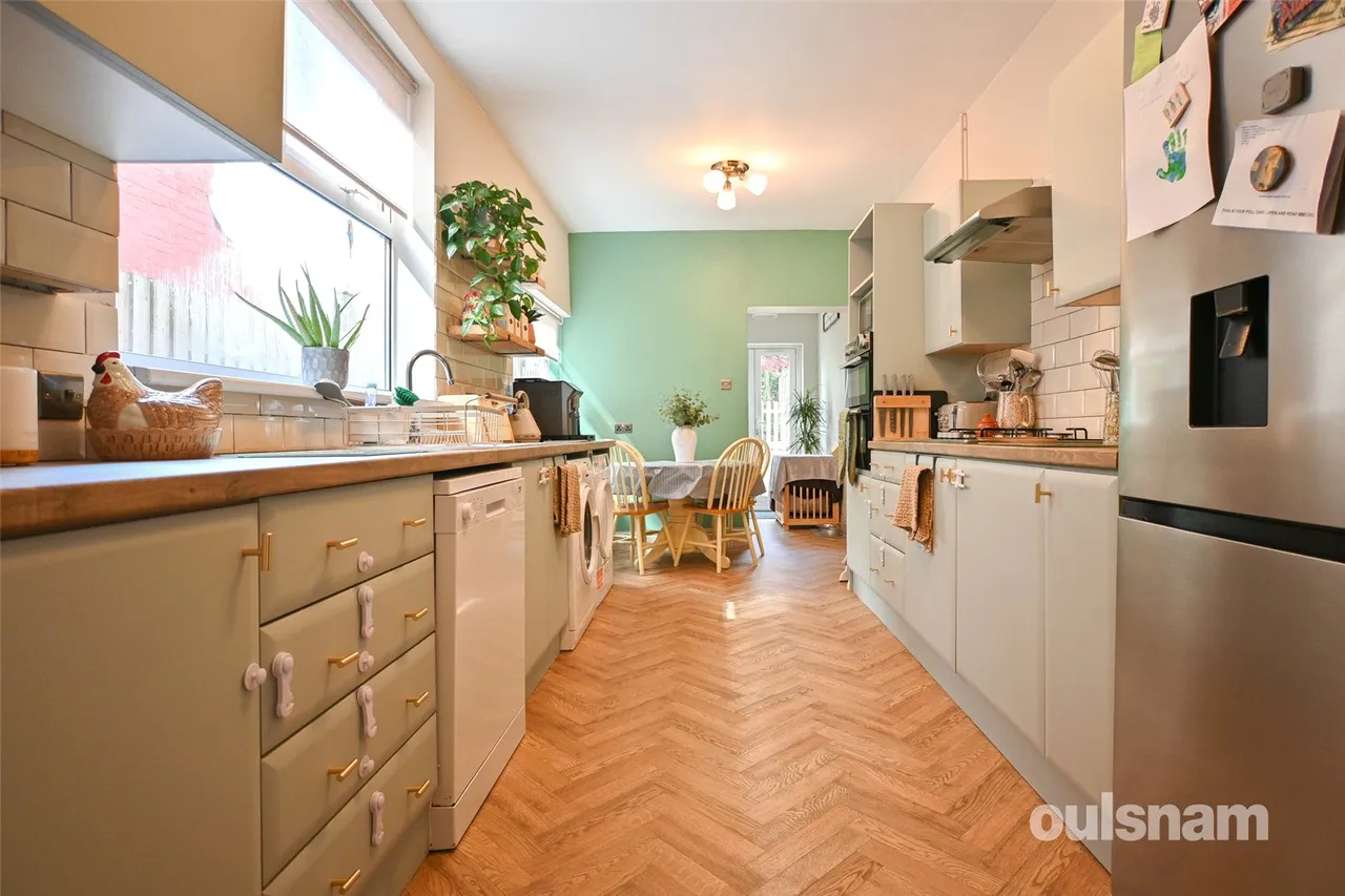 Park Road, Bearwood, West Midlands, B67 5HX, photo 10