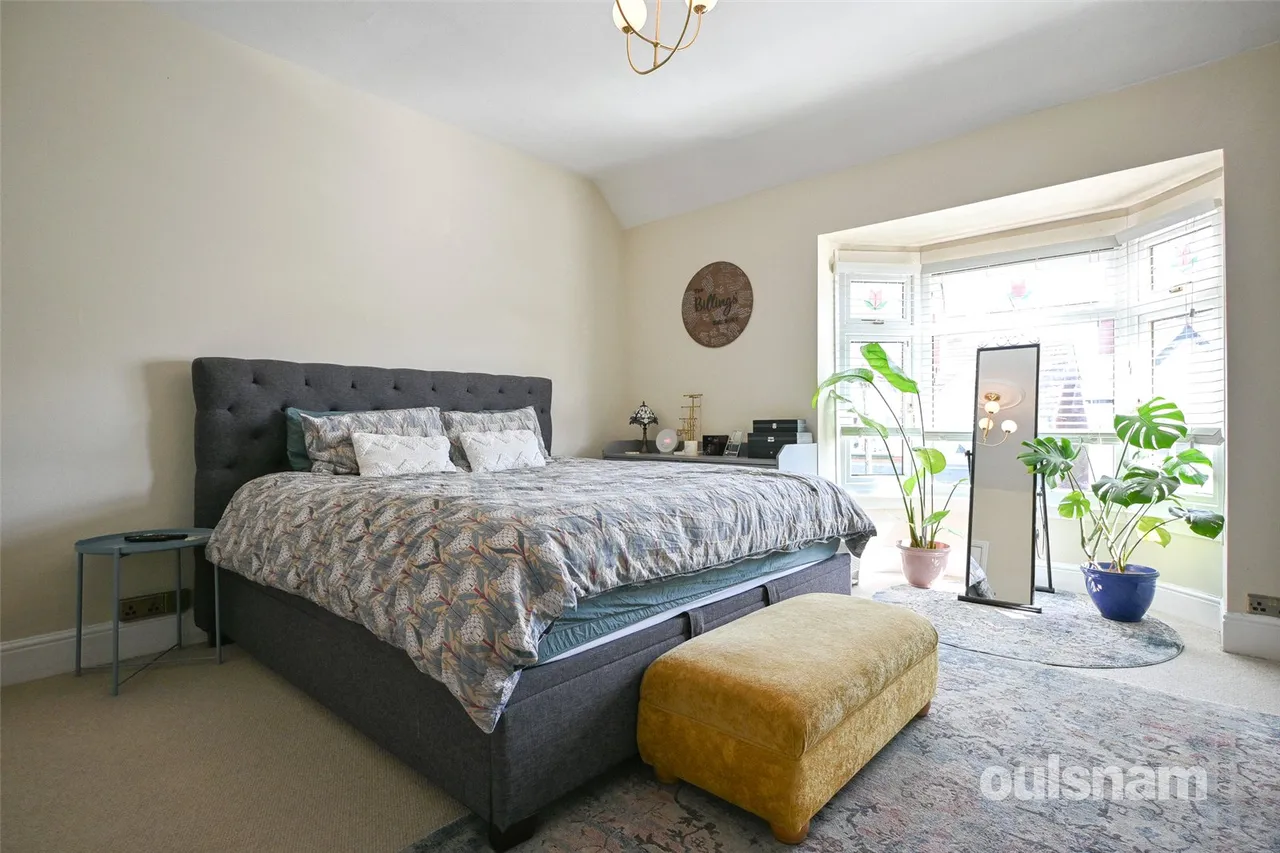 Park Road, Bearwood, West Midlands, B67 5HX, photo 20