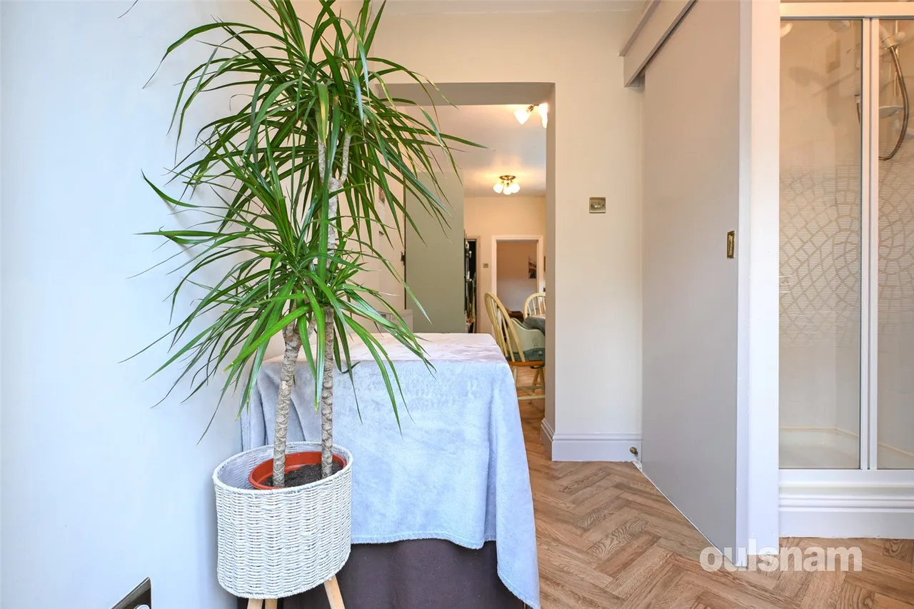 Park Road, Bearwood, West Midlands, B67 5HX, photo 17