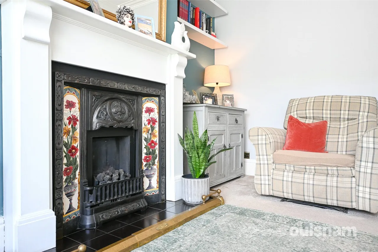 Park Road, Bearwood, West Midlands, B67 5HX, photo 5