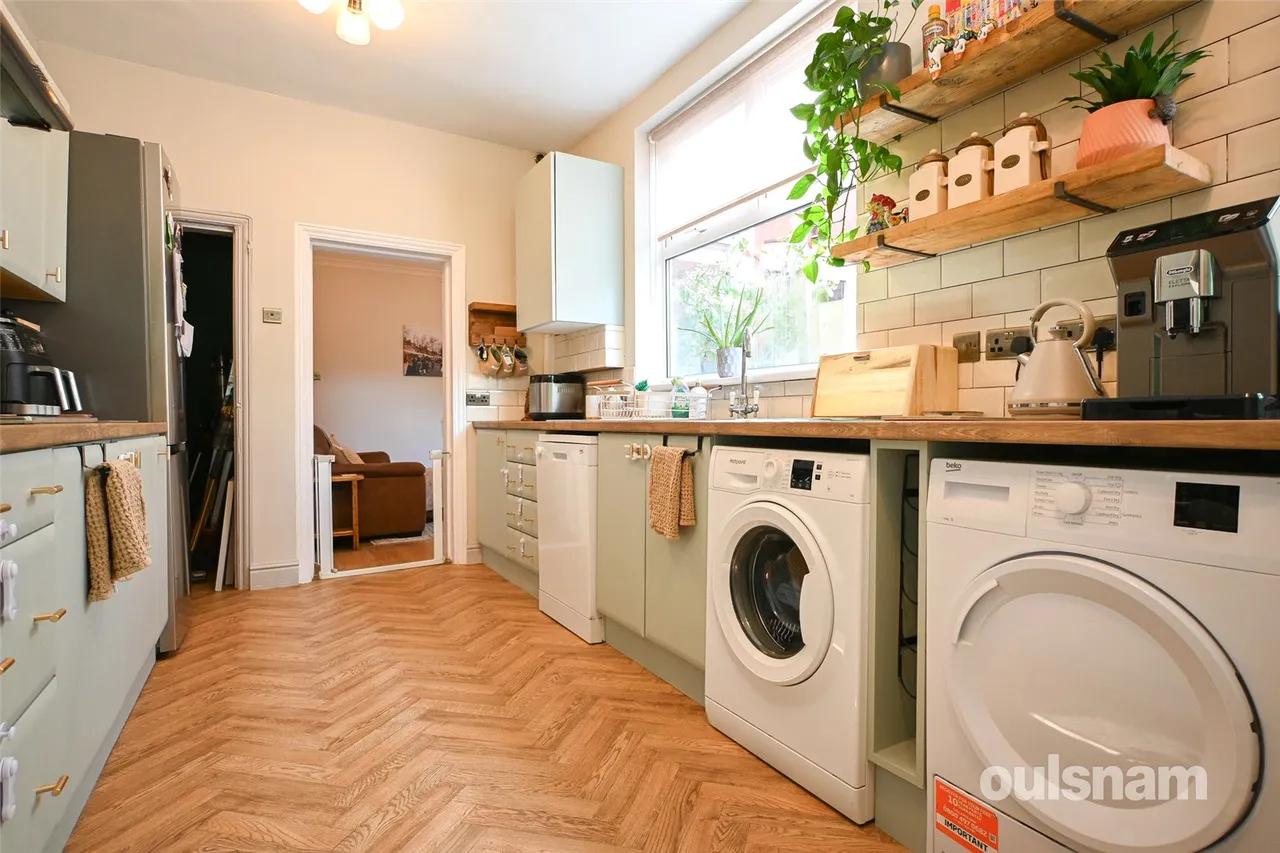 Park Road, Bearwood, West Midlands, B67 5HX, photo 12