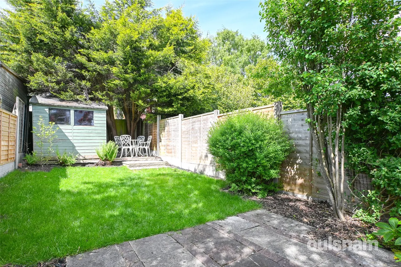 Park Road, Bearwood, West Midlands, B67 5HX, photo 29