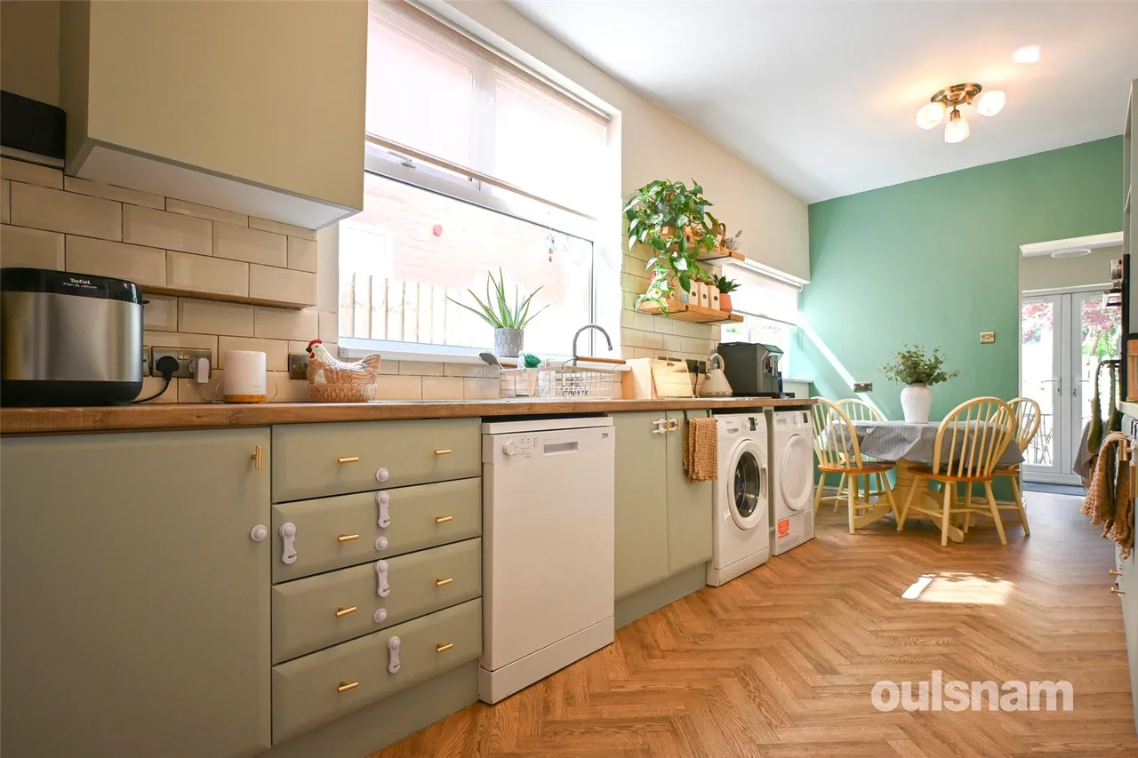 Park Road, Bearwood, West Midlands, B67 5HX, photo 11