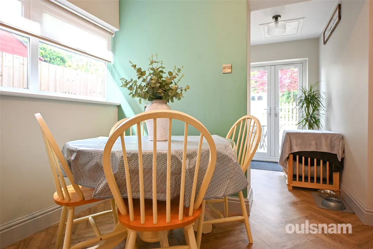 Park Road, Bearwood, West Midlands, B67 5HX, photo 13