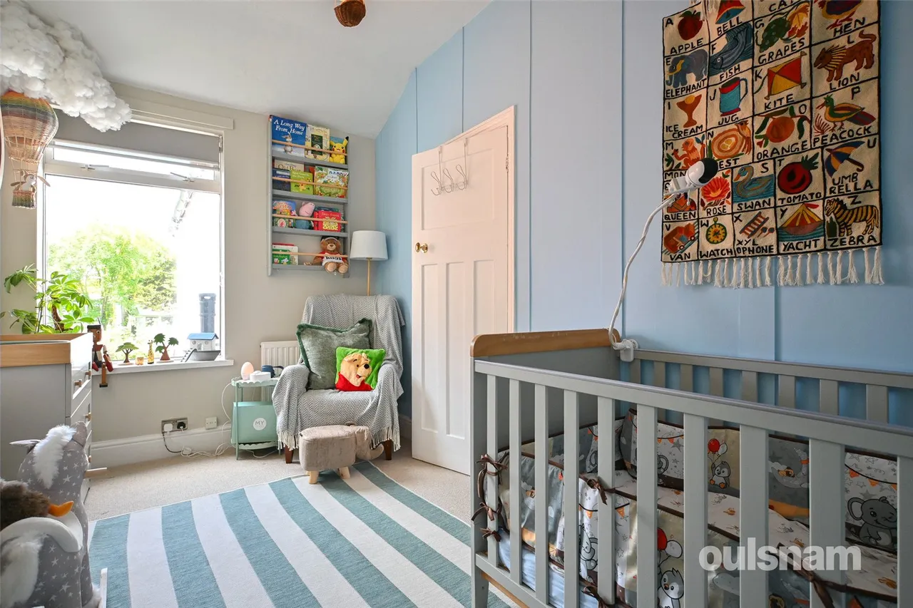 Park Road, Bearwood, West Midlands, B67 5HX, photo 23