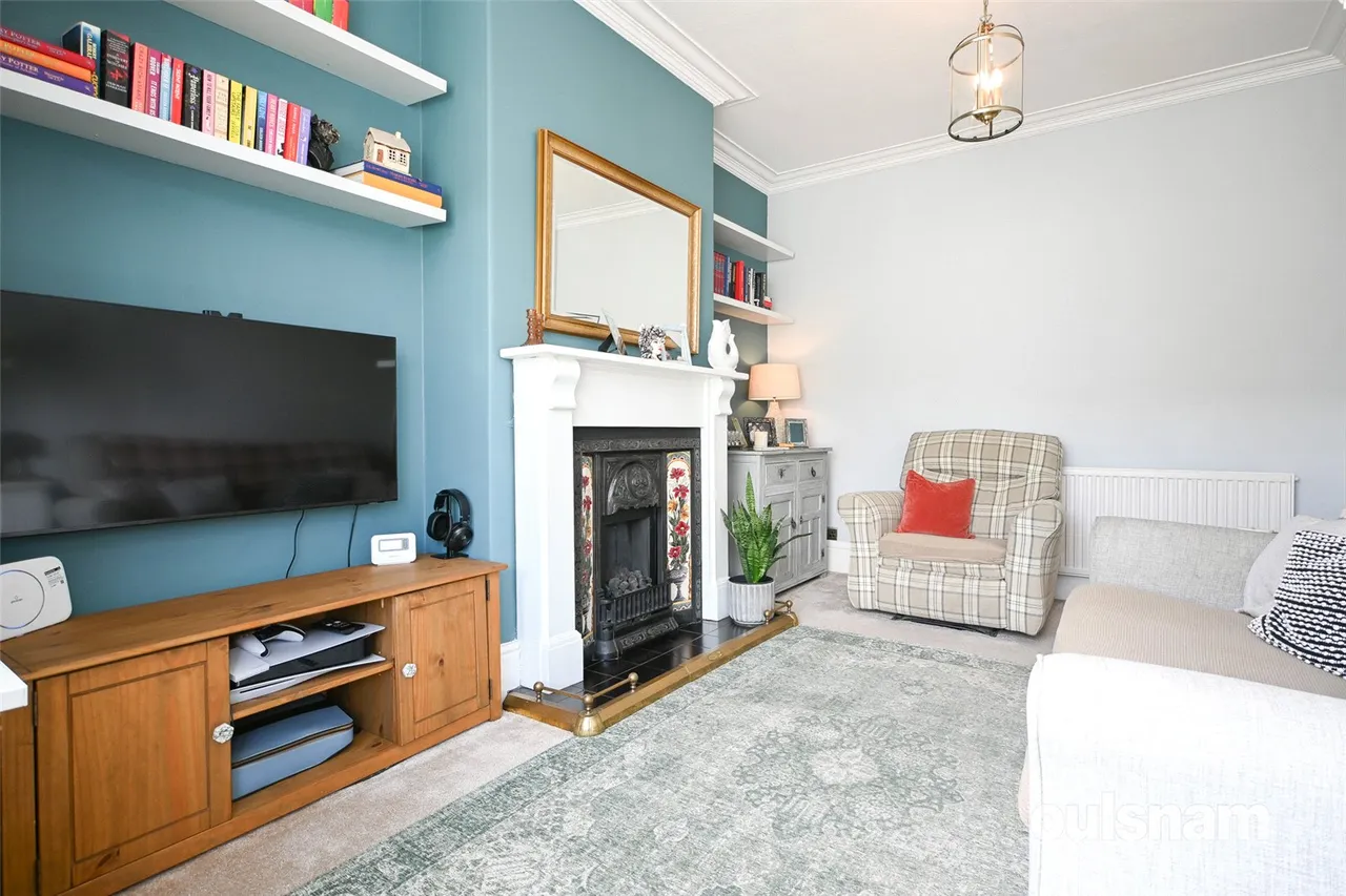 Park Road, Bearwood, West Midlands, B67 5HX, photo 3