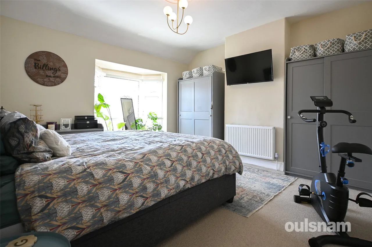 Park Road, Bearwood, West Midlands, B67 5HX, photo 18