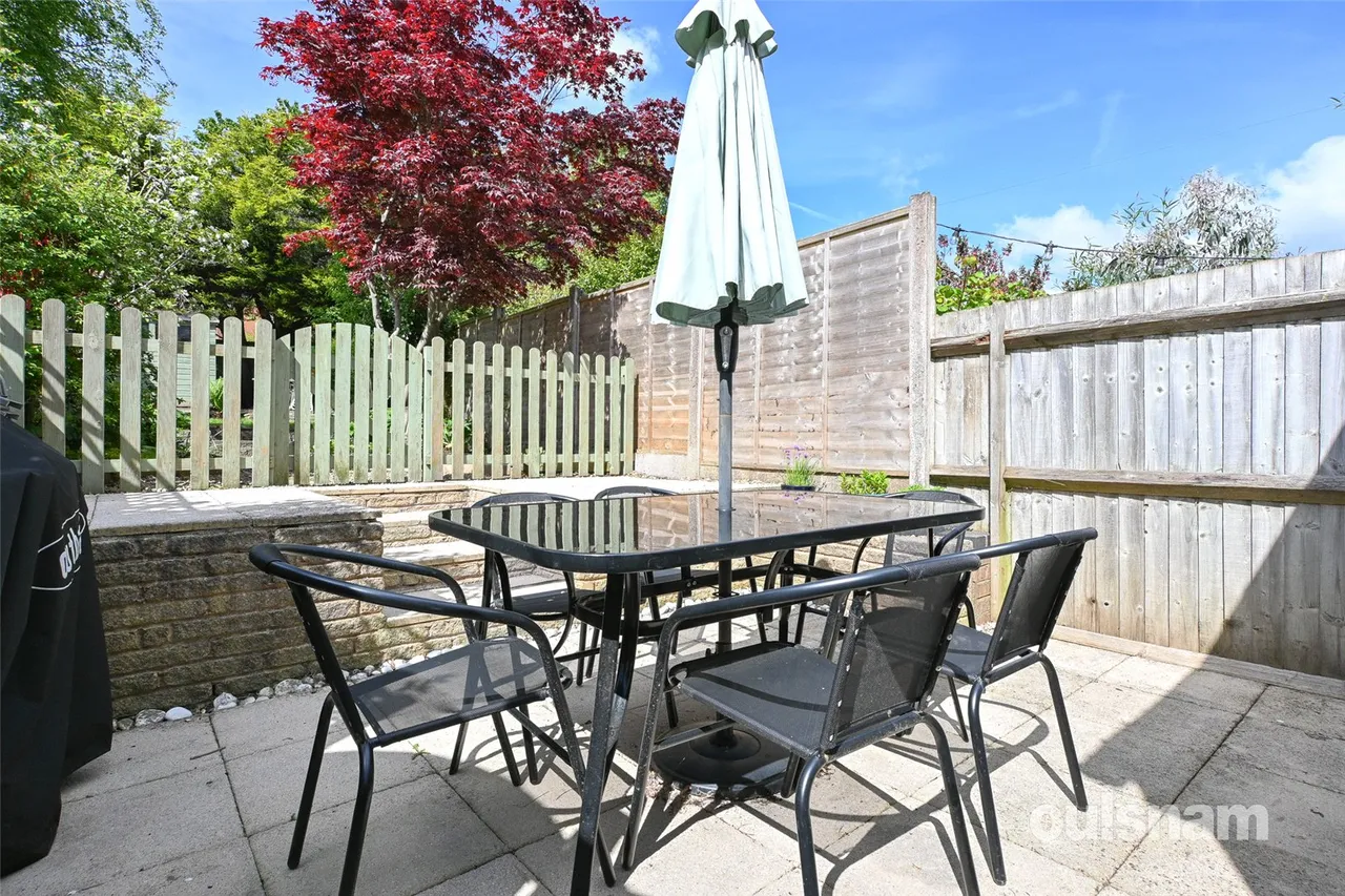 Park Road, Bearwood, West Midlands, B67 5HX, photo 27