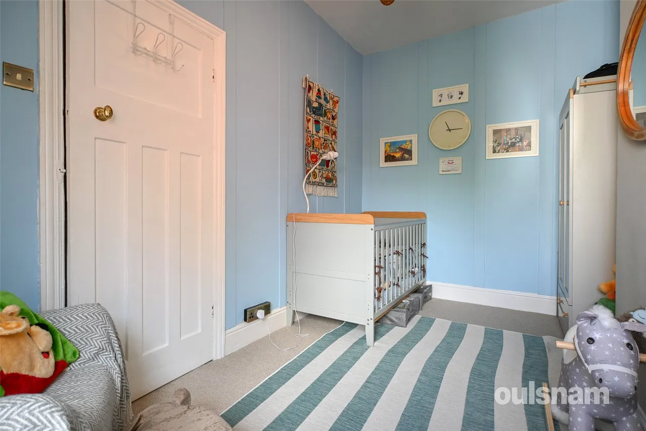 Park Road, Bearwood, West Midlands, B67 5HX, photo 22