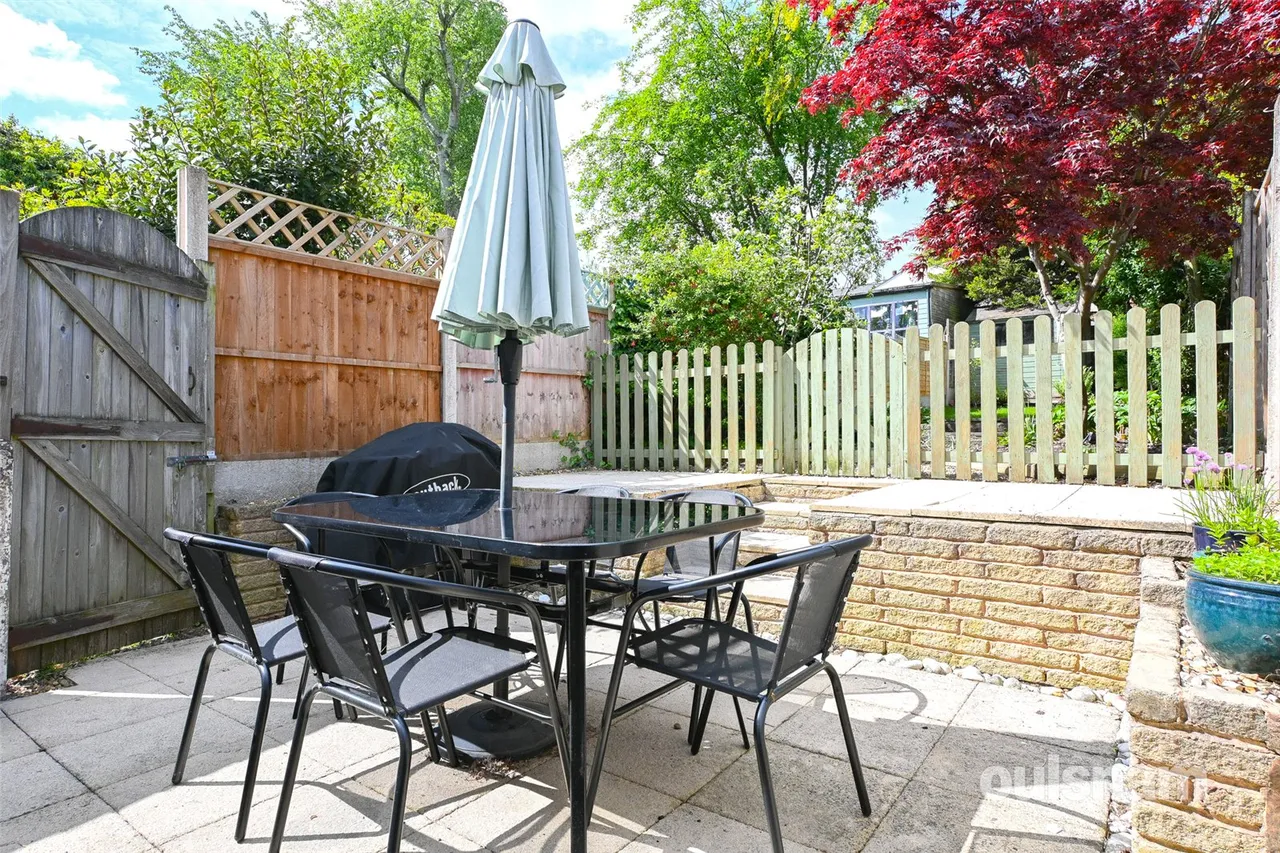 Park Road, Bearwood, West Midlands, B67 5HX, photo 30