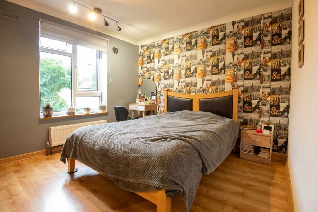 Shearwater Lane, Wellingborough, NN8, photo 10