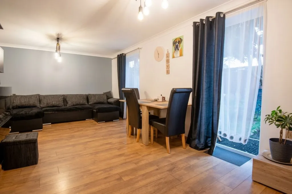 Shearwater Lane, Wellingborough, NN8, photo 9