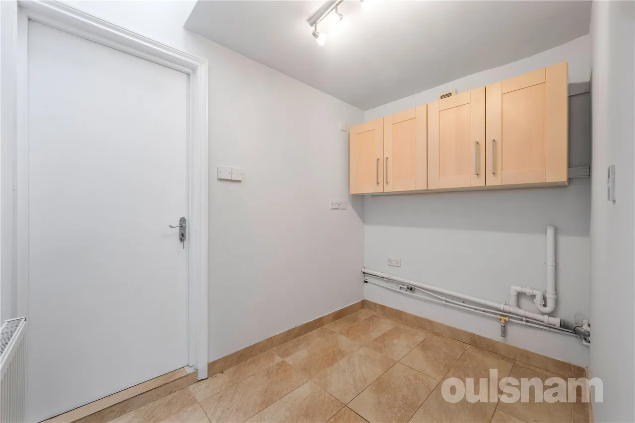 Linthurst Newtown, Blackwell, B60, photo 14