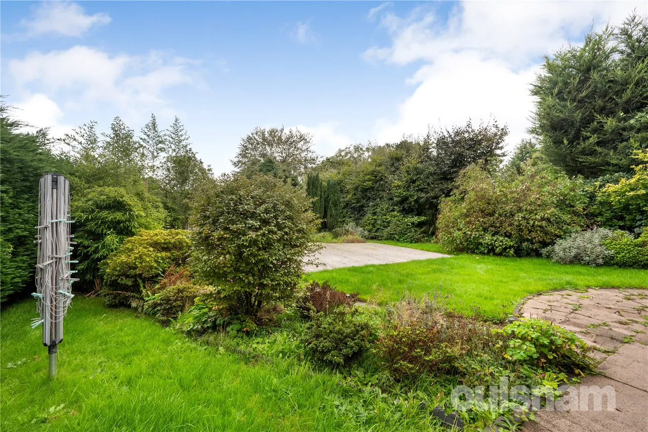 Linthurst Newtown, Blackwell, B60, photo 22