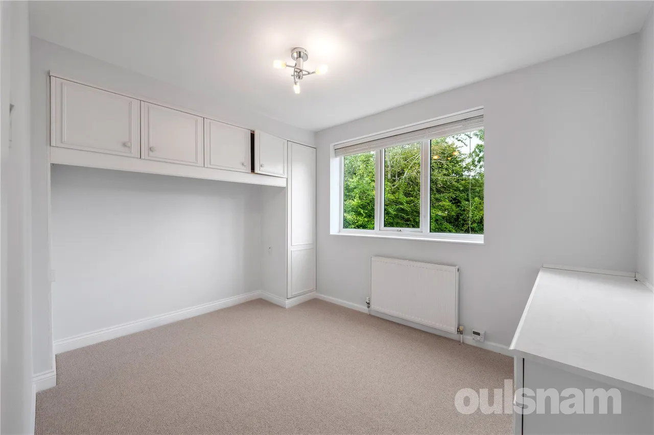 Linthurst Newtown, Blackwell, B60, photo 15