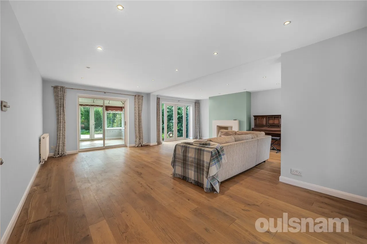 Linthurst Newtown, Blackwell, B60, photo 6