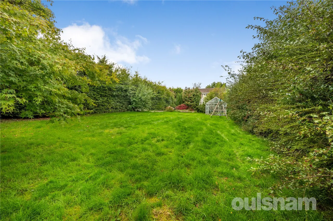 Linthurst Newtown, Blackwell, B60, photo 9