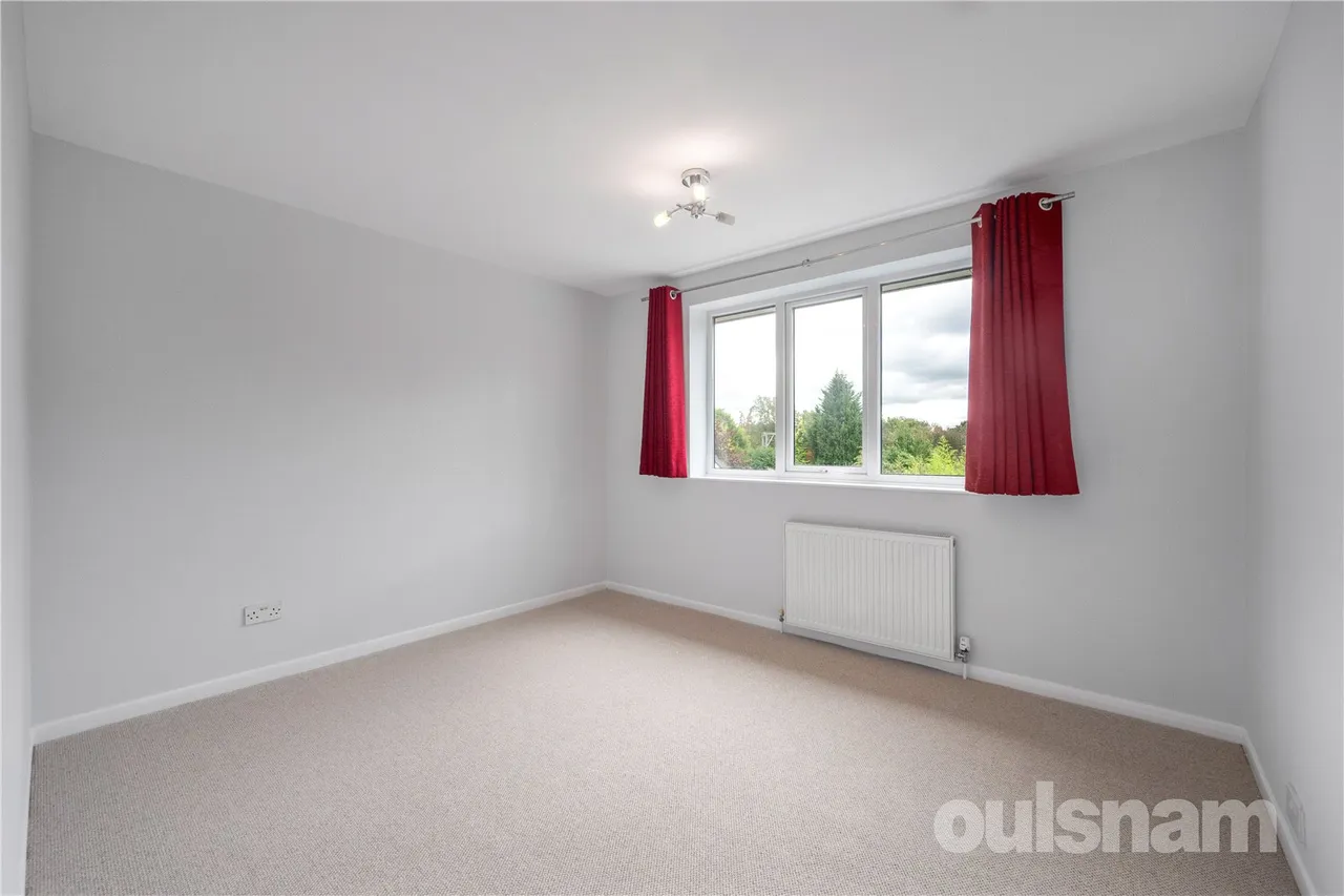 Linthurst Newtown, Blackwell, B60, photo 19