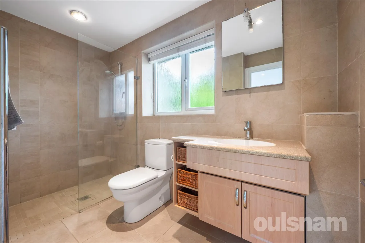 Linthurst Newtown, Blackwell, B60, photo 17