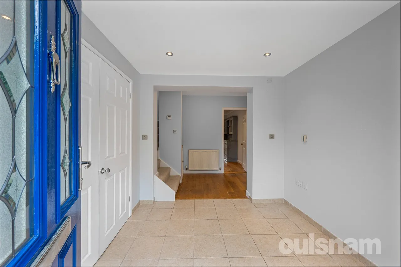 Linthurst Newtown, Blackwell, B60, photo 10