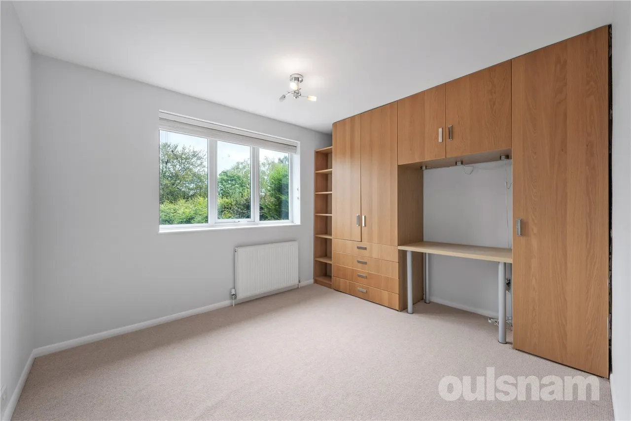 Linthurst Newtown, Blackwell, B60, photo 18