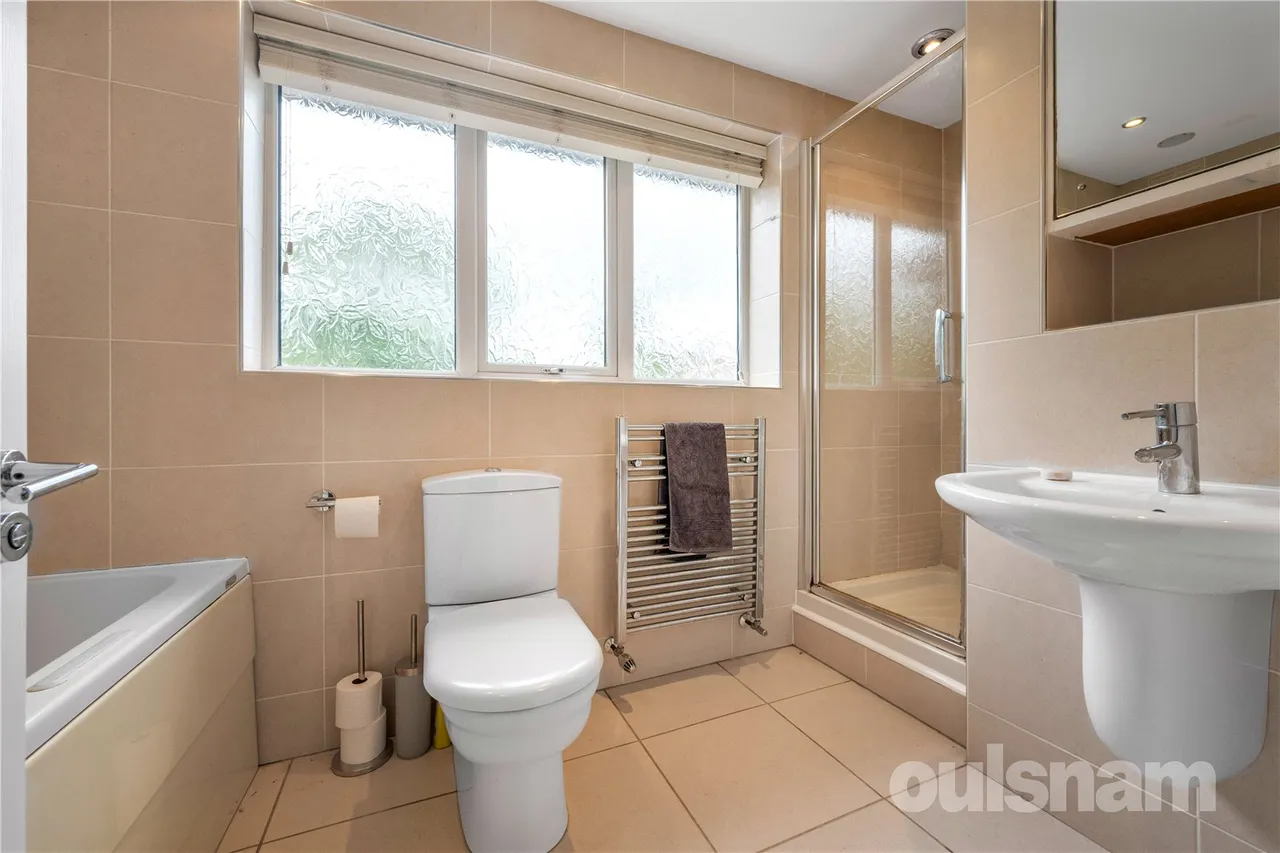 Linthurst Newtown, Blackwell, B60, photo 20