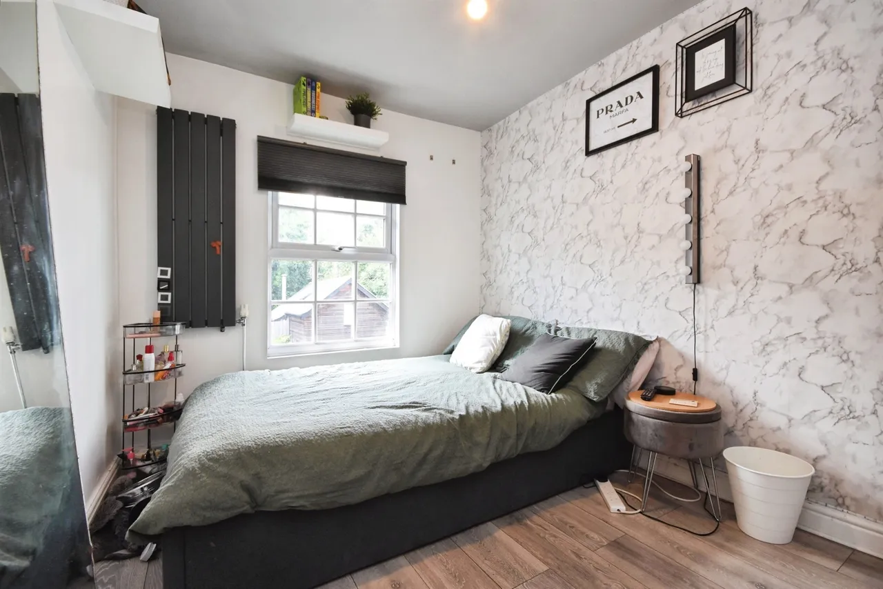 Debden Road, Saffron Walden, CB11, photo 14