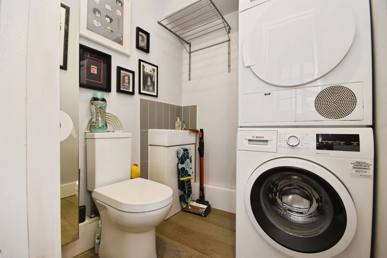 Debden Road, Saffron Walden, CB11, photo 11