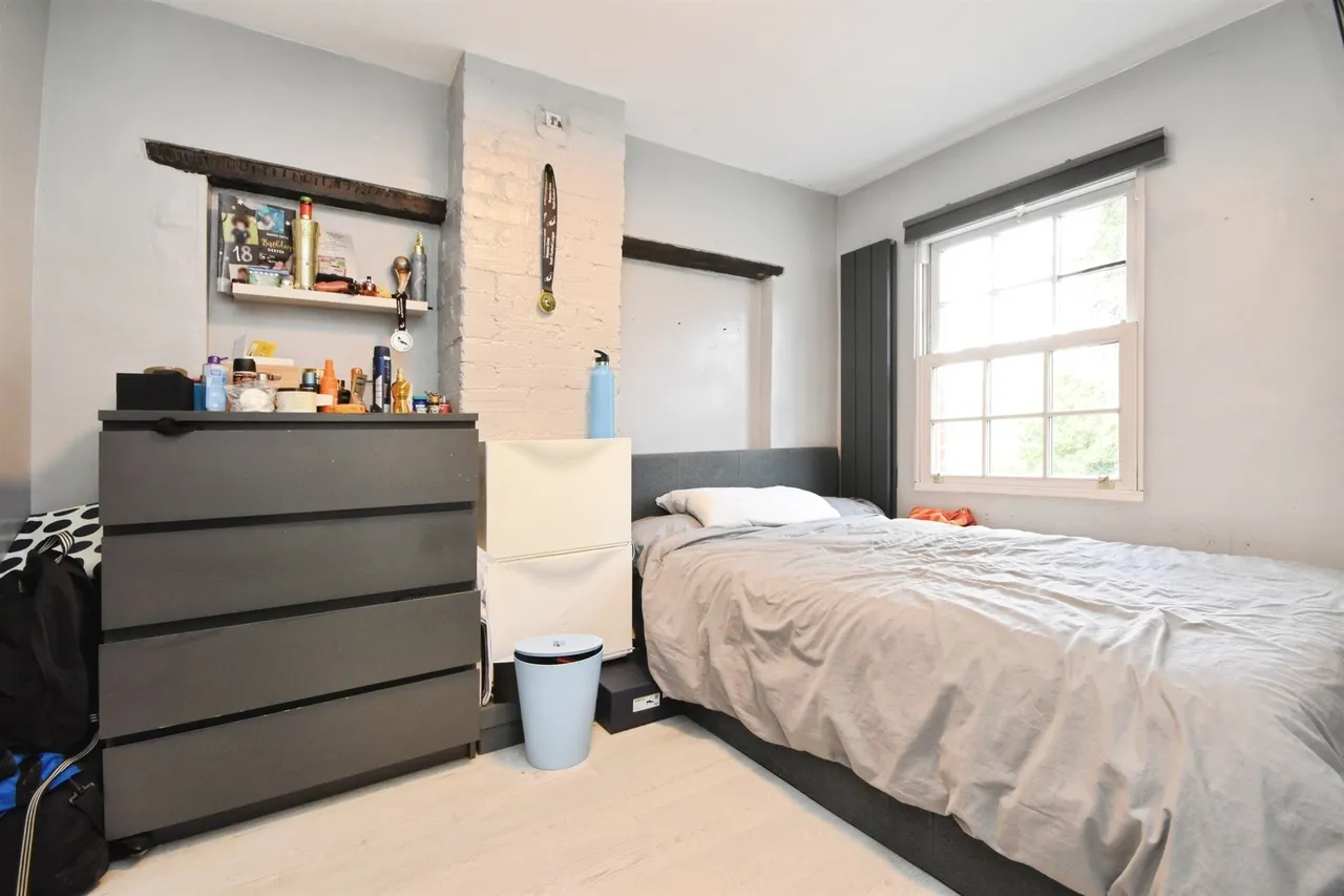 Debden Road, Saffron Walden, CB11, photo 12