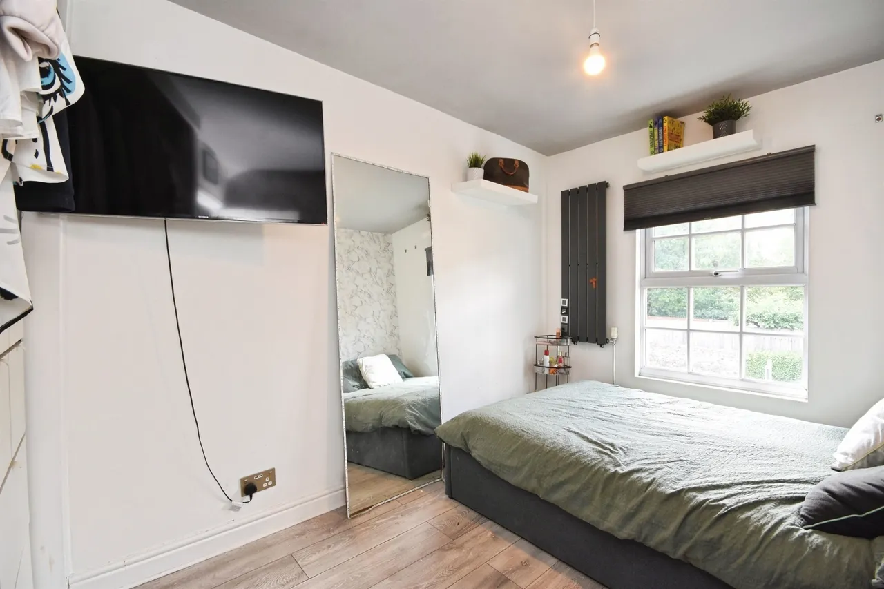 Debden Road, Saffron Walden, CB11, photo 13