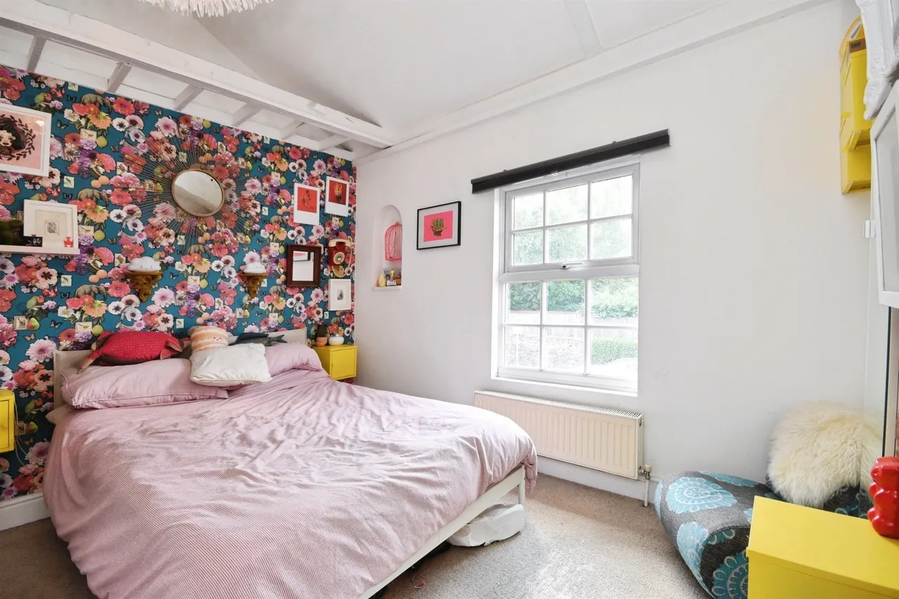 Debden Road, Saffron Walden, CB11, photo 16