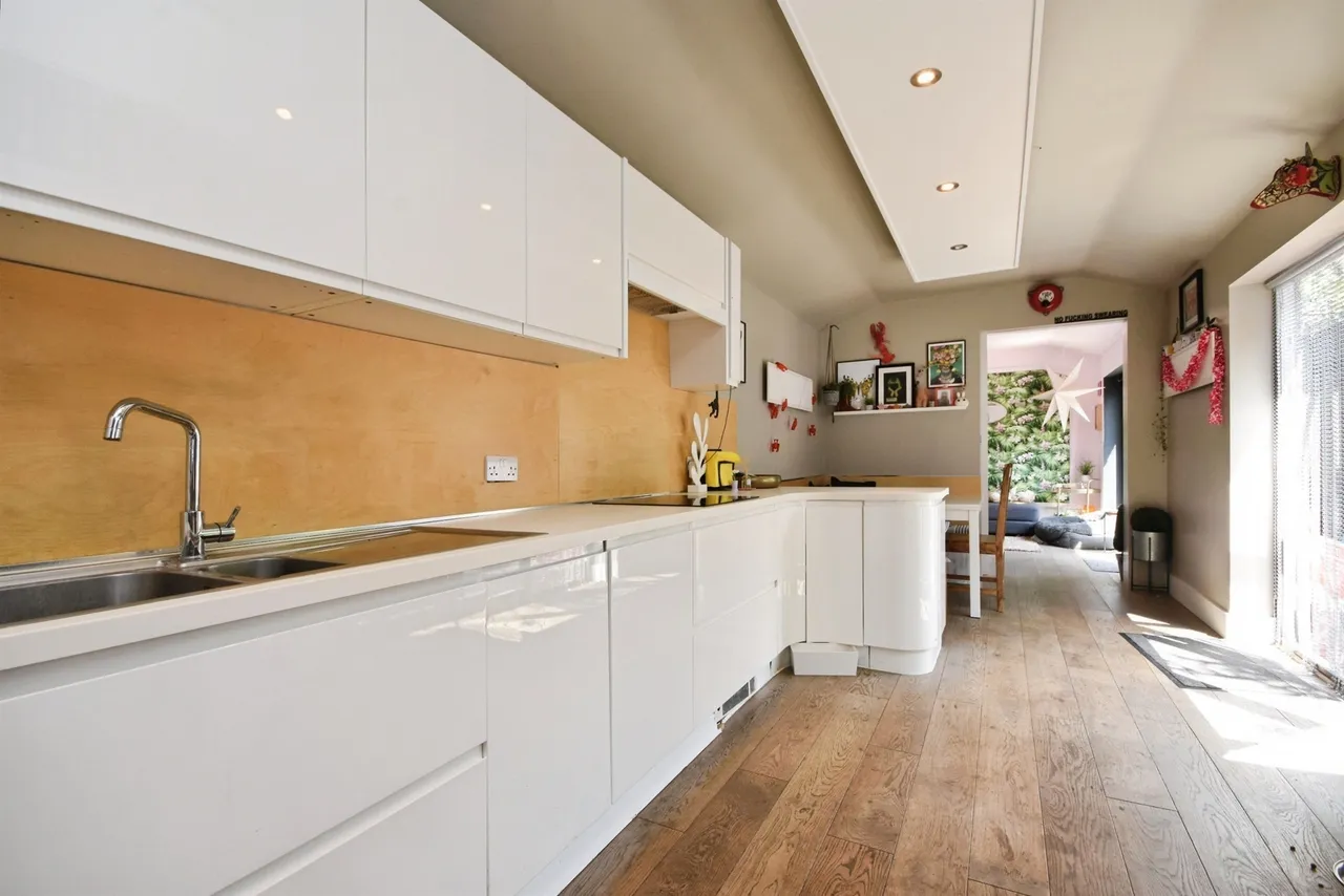 Debden Road, Saffron Walden, CB11, photo 3