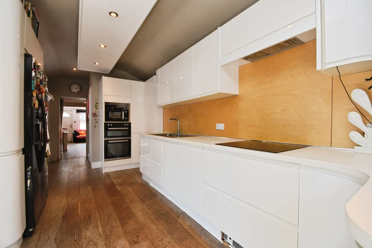 Debden Road, Saffron Walden, CB11, photo 9