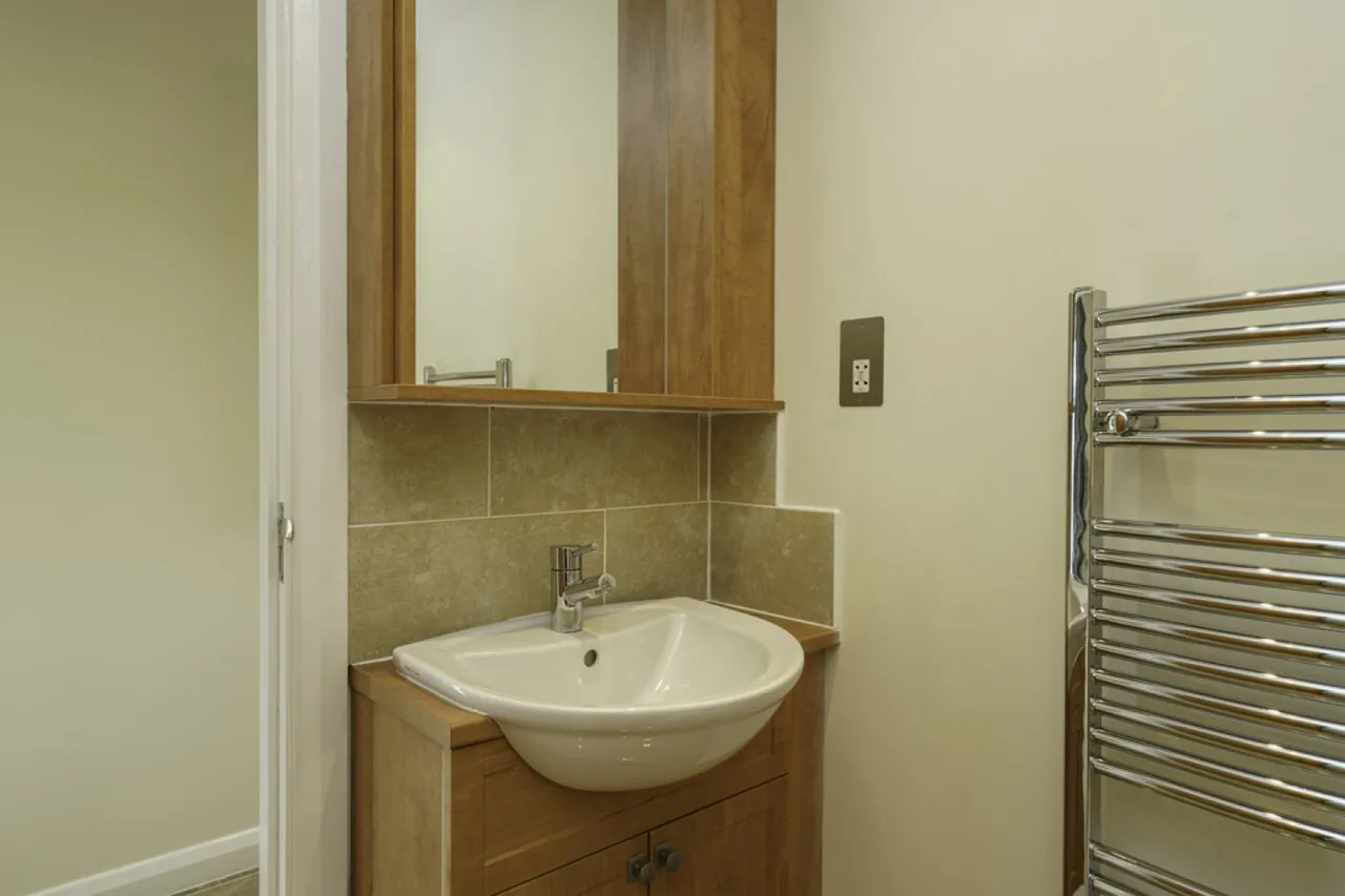 Rubislaw Drive, Aberdeen, AB15, photo 18