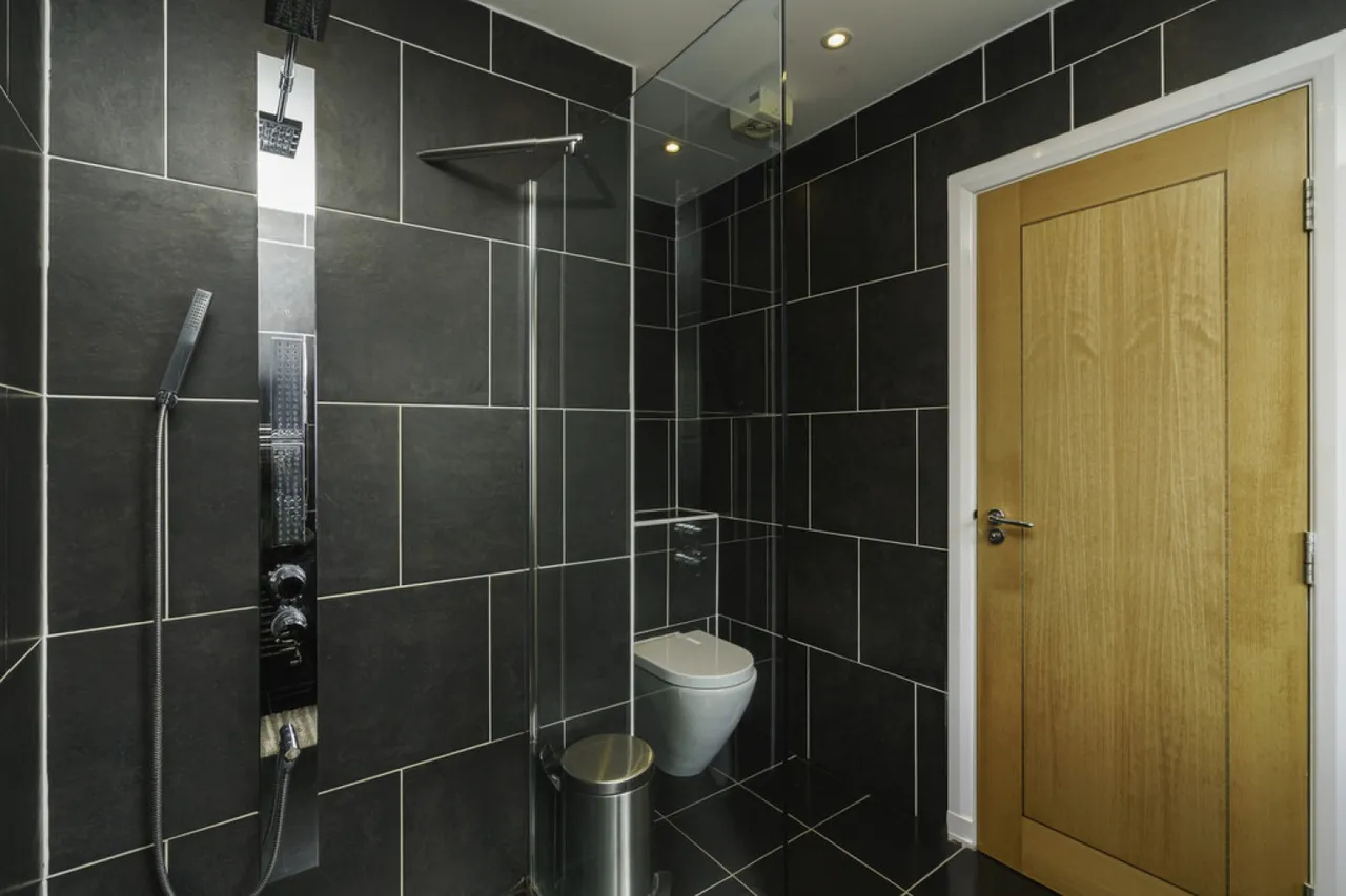 Rubislaw Drive, Aberdeen, AB15, photo 34
