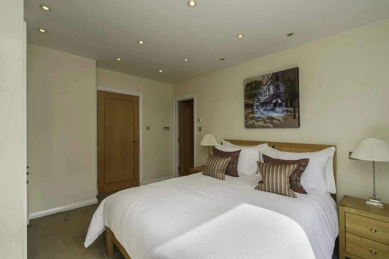 Rubislaw Drive, Aberdeen, AB15, photo 21