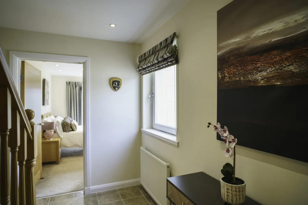 Rubislaw Drive, Aberdeen, AB15, photo 6