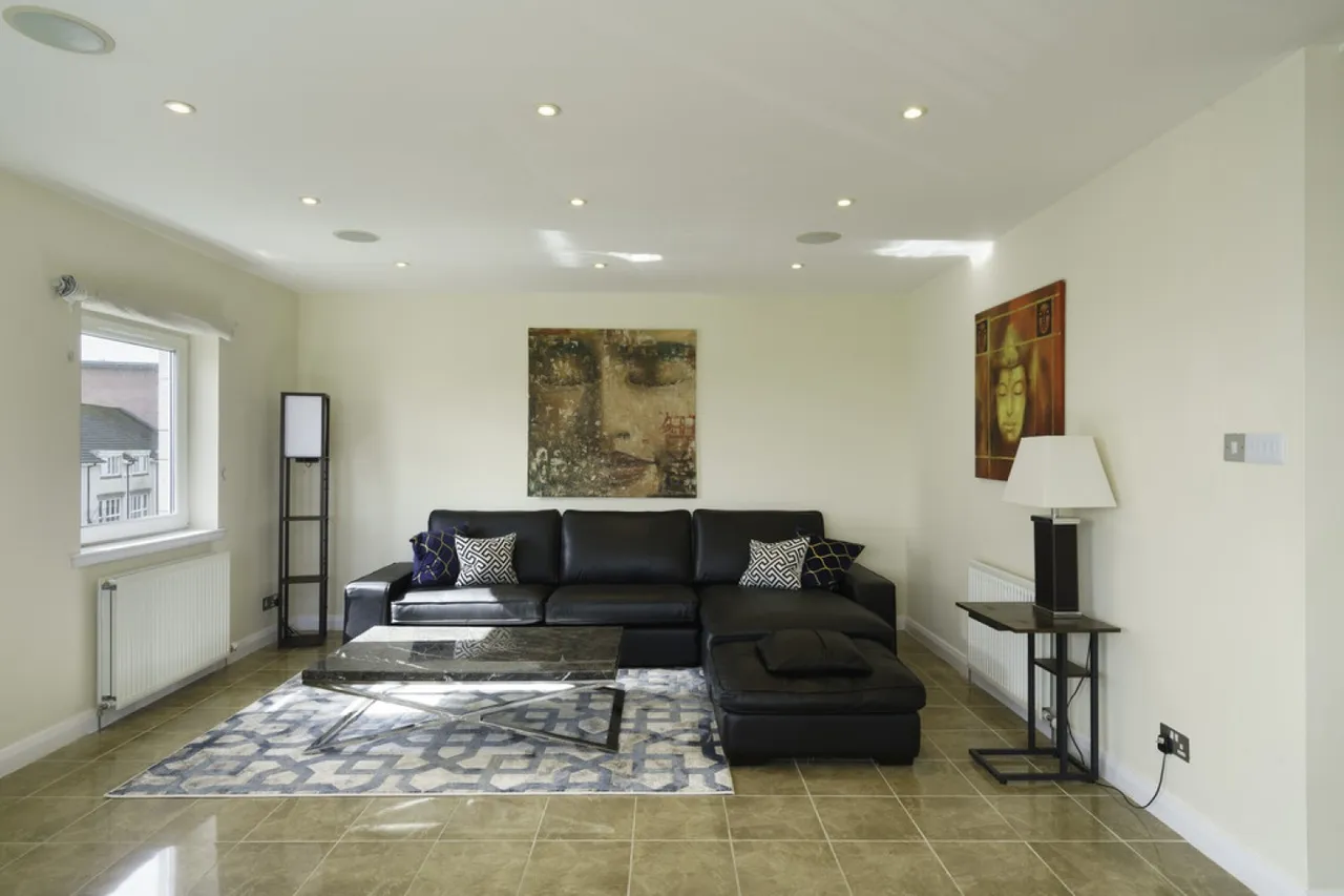 Rubislaw Drive, Aberdeen, AB15, photo 9