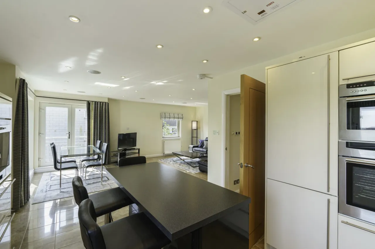 Rubislaw Drive, Aberdeen, AB15, photo 12