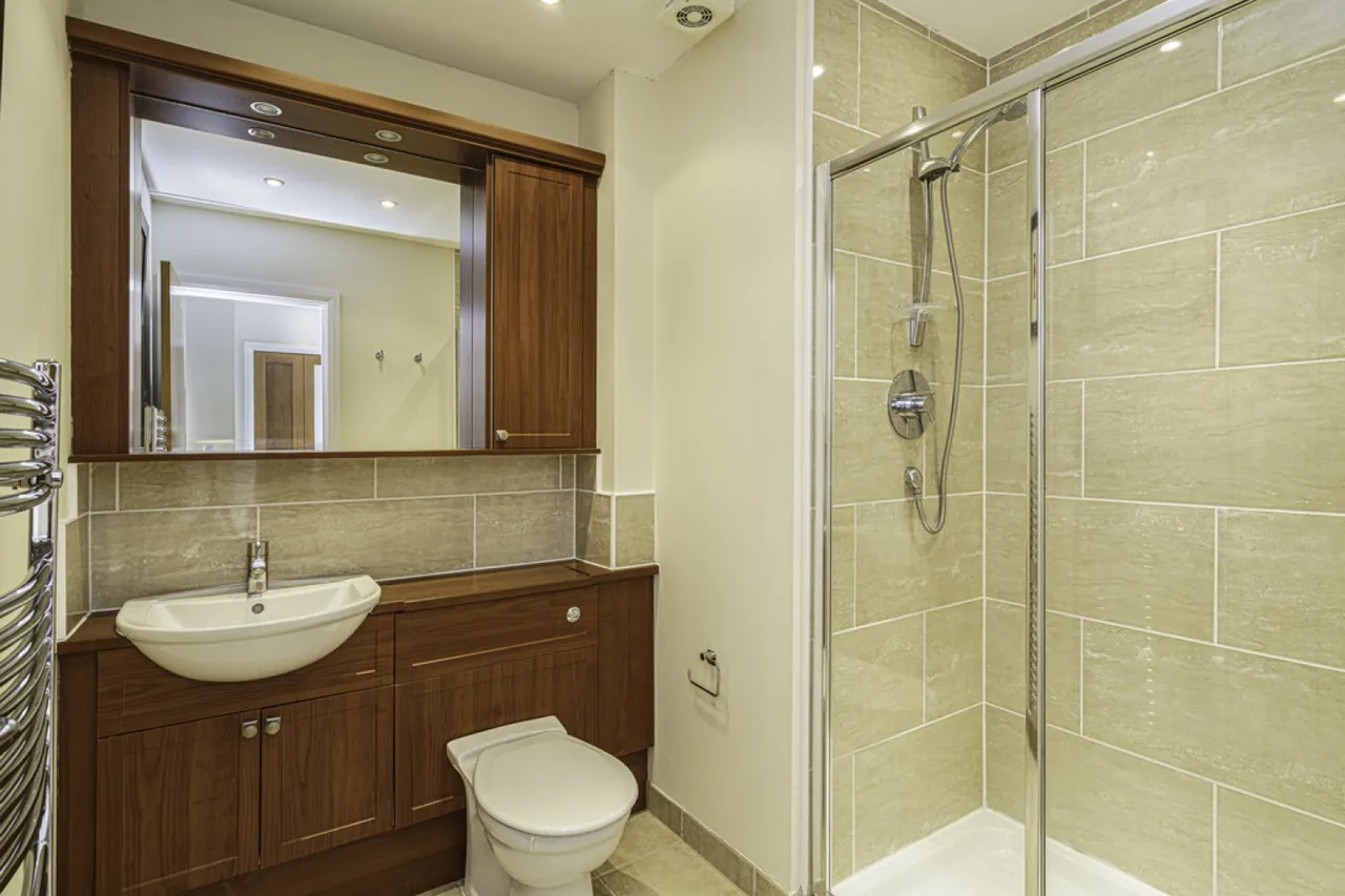 Rubislaw Drive, Aberdeen, AB15, photo 24