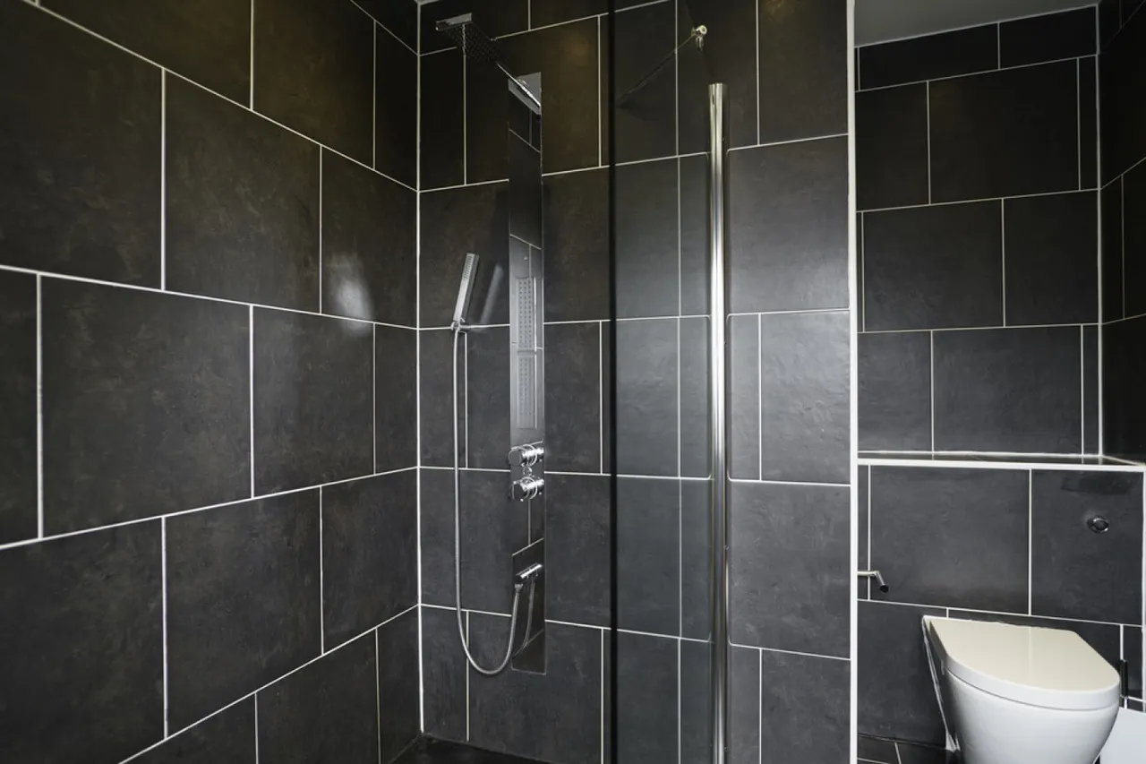 Rubislaw Drive, Aberdeen, AB15, photo 38