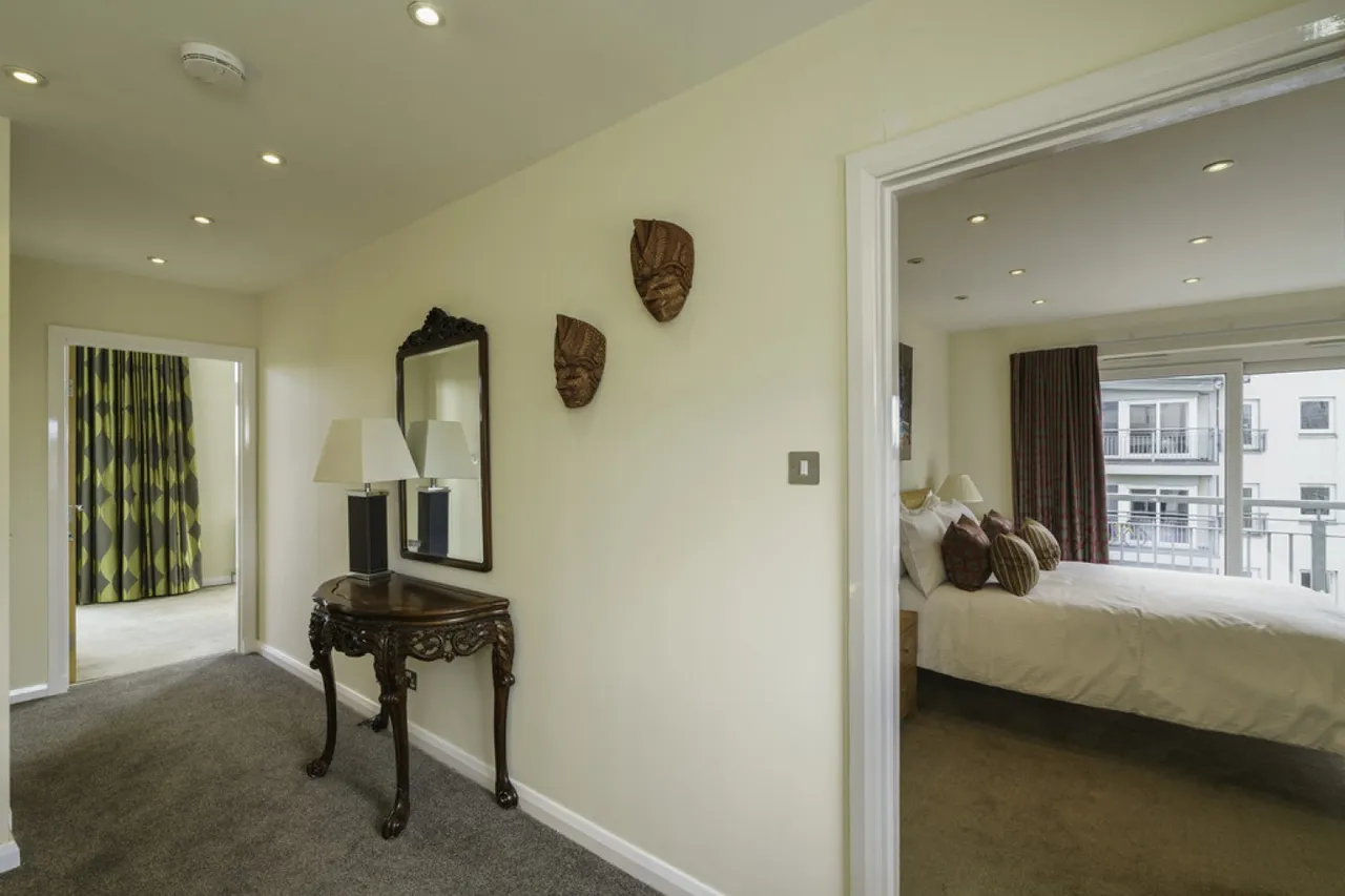 Rubislaw Drive, Aberdeen, AB15, photo 13