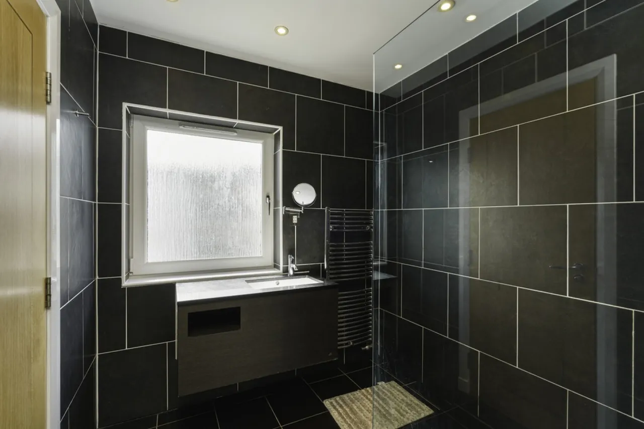 Rubislaw Drive, Aberdeen, AB15, photo 37