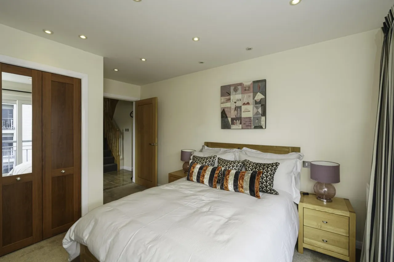 Rubislaw Drive, Aberdeen, AB15, photo 16