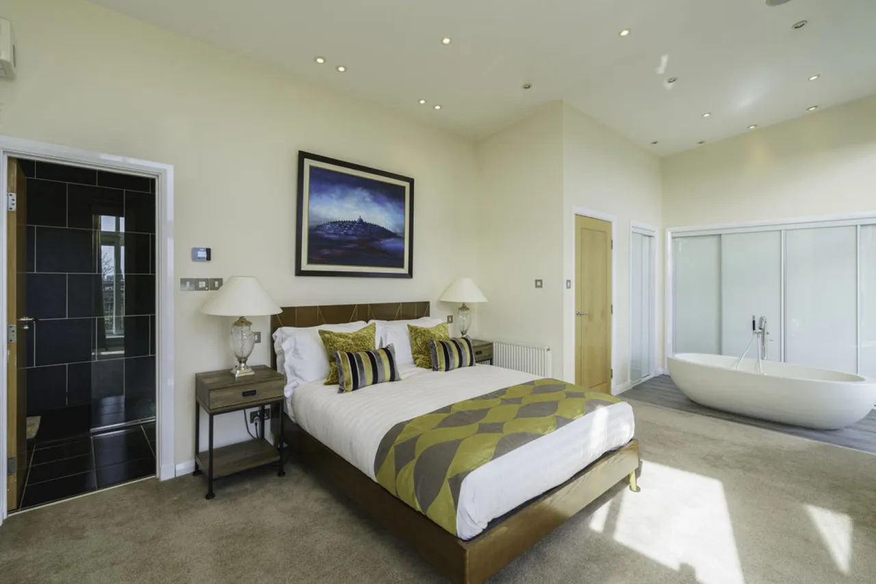 Rubislaw Drive, Aberdeen, AB15, photo 25