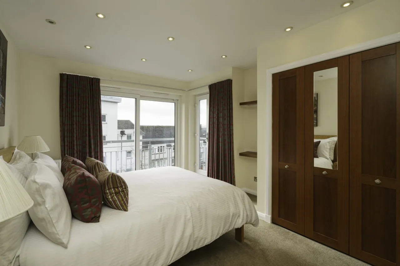 Rubislaw Drive, Aberdeen, AB15, photo 20