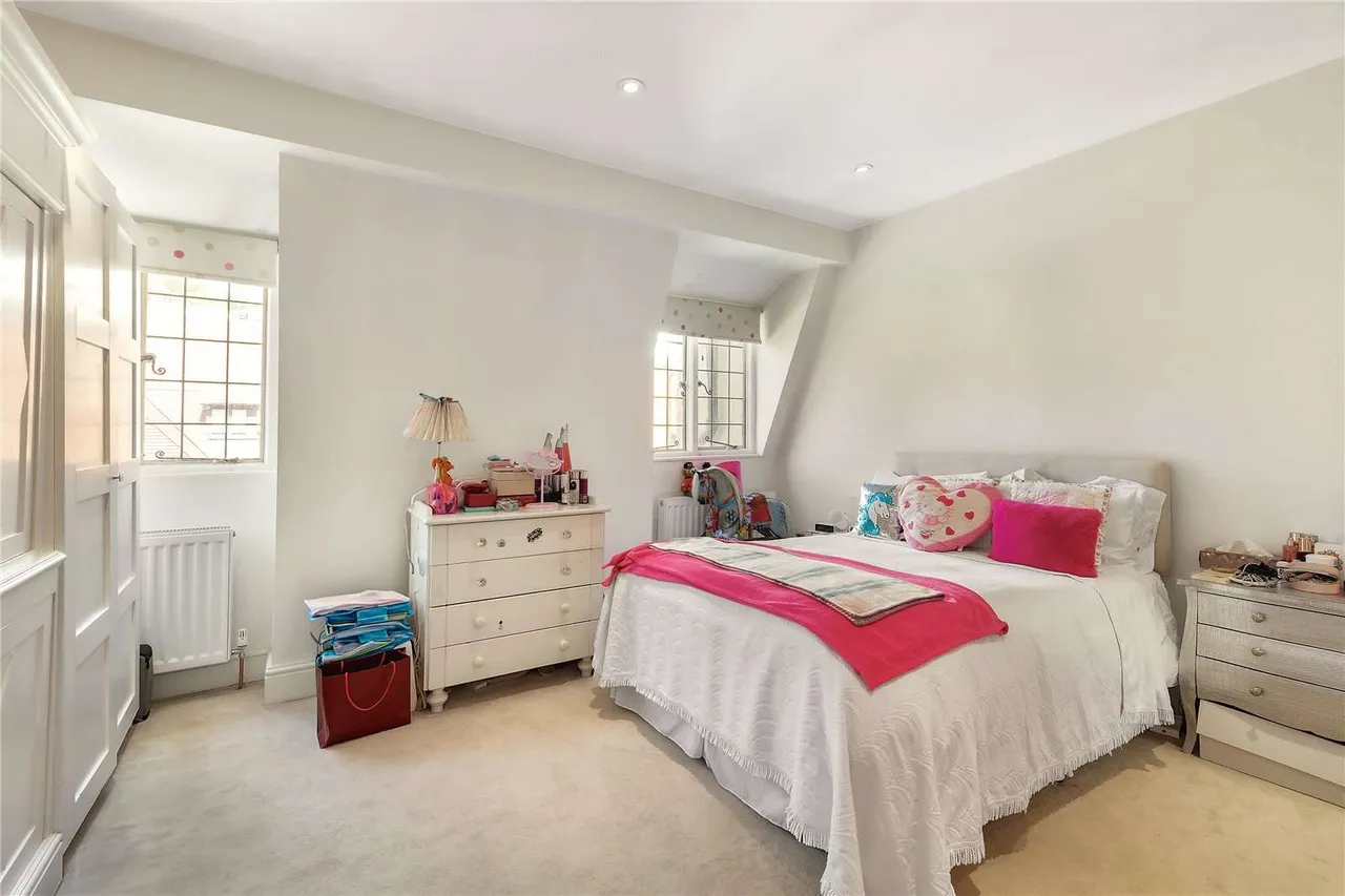 Ormonde Gate, London, SW3 4HA, photo 9